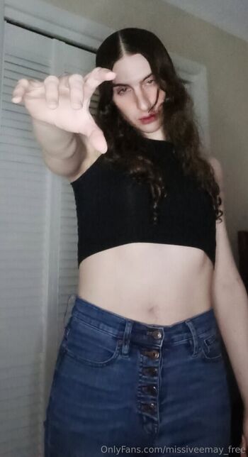 missiveemay_free