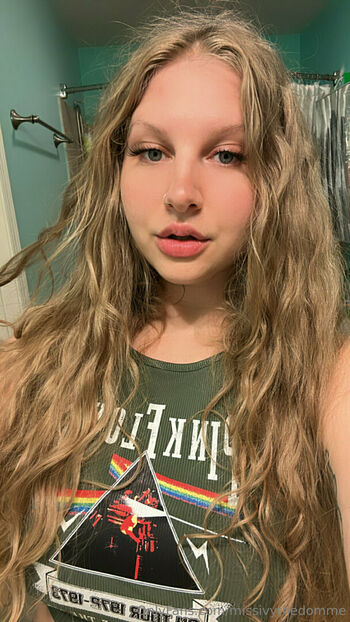 missivythedomme