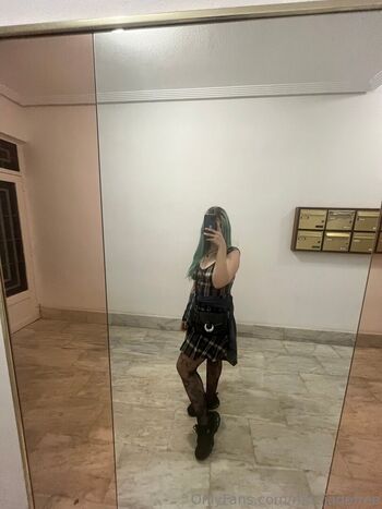 missjadefree