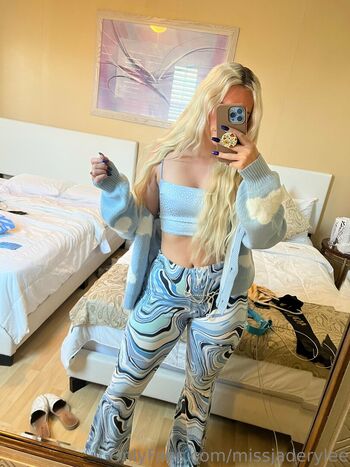 missjaderylee