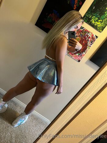 missjaderylee