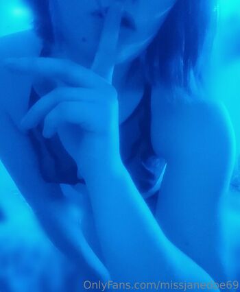 missjanedoe69