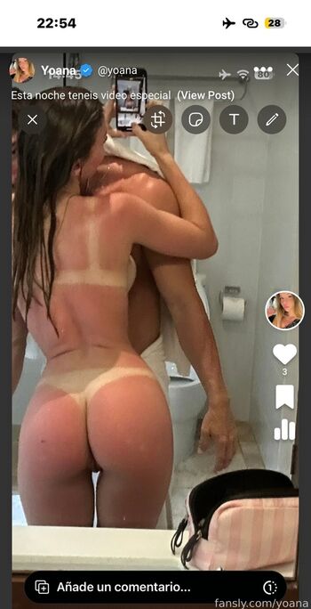 Missjenner