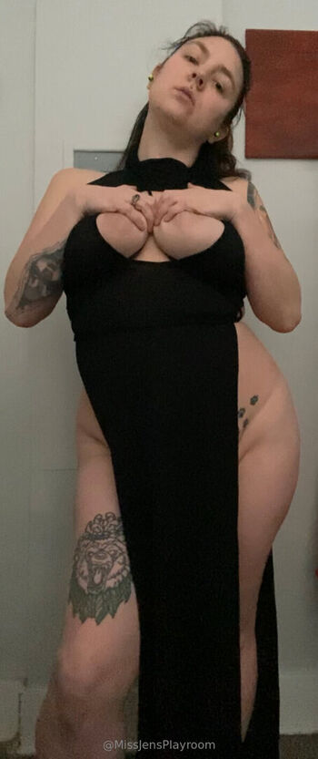 missjensplayroom