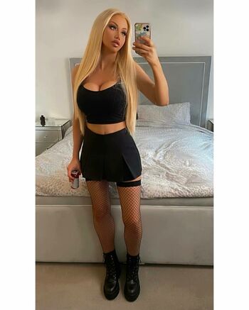 missjessicawilde