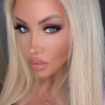 missjessicawilde