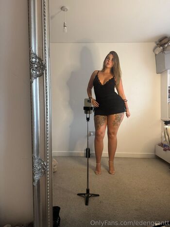 missjigglesx
