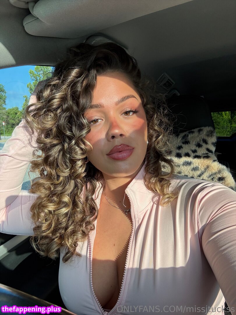missjtuckss