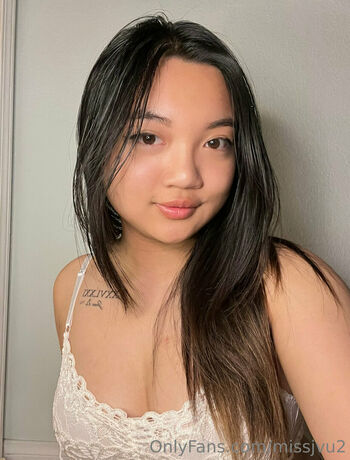 missjvu2