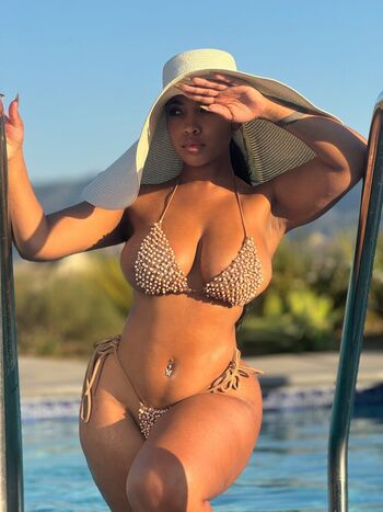 misskaelynmarie