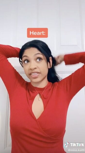 Misskat