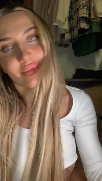 misskatrinaa