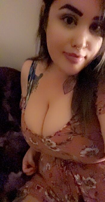 Misskayheart