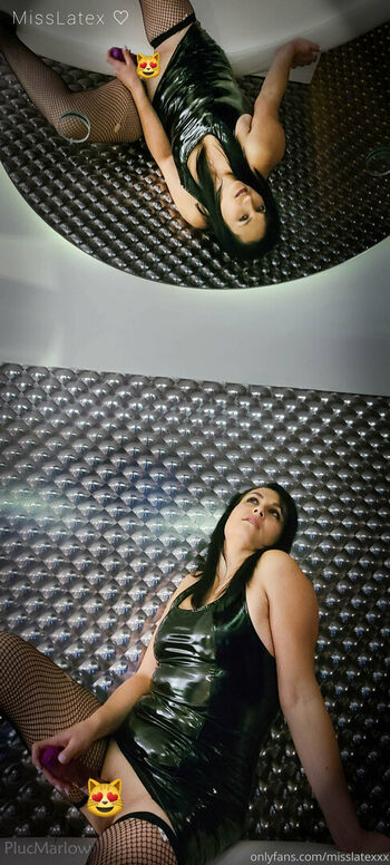 misslatexxx