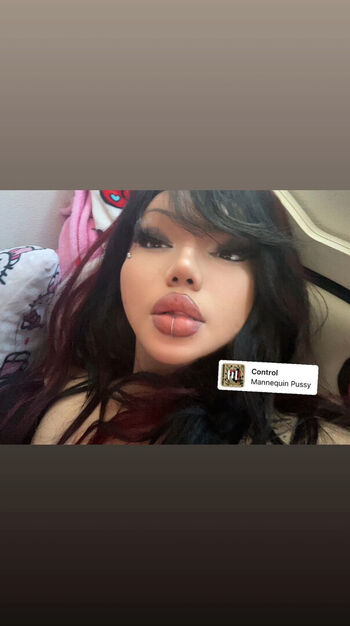 Misslatinabarbiex