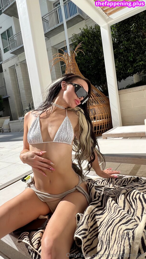 MissLaurenTyler