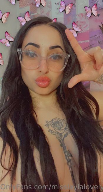 misslaylalovely