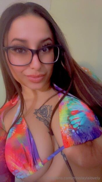 misslaylalovely