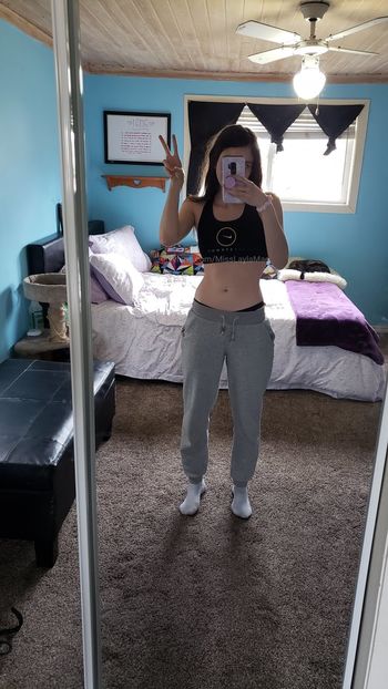 misslaylamae
