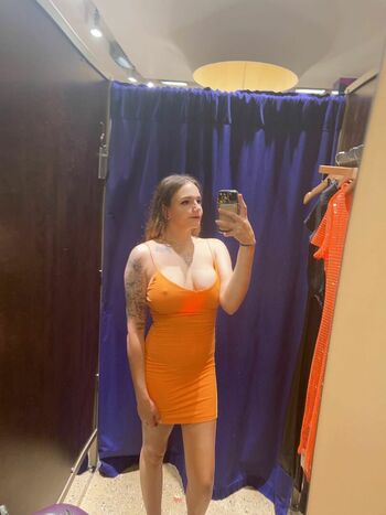MissLennaSkye