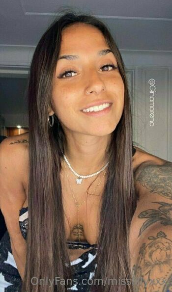 misslillyxxx