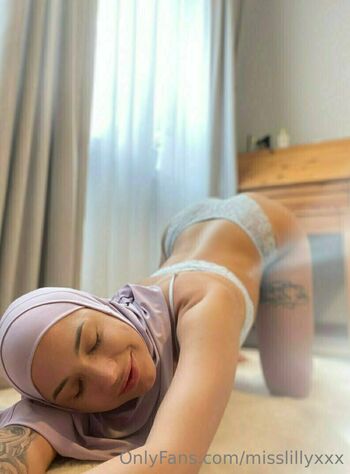 misslillyxxx