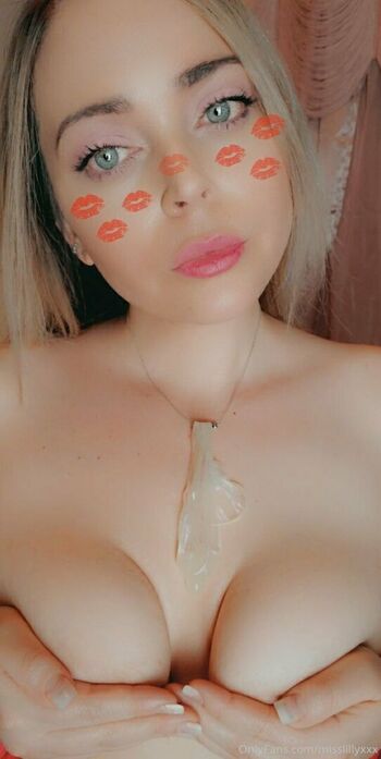 misslillyxxx