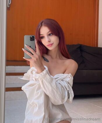 misslinadream