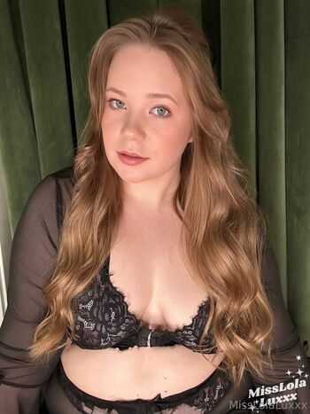 misslolaluxxxfree