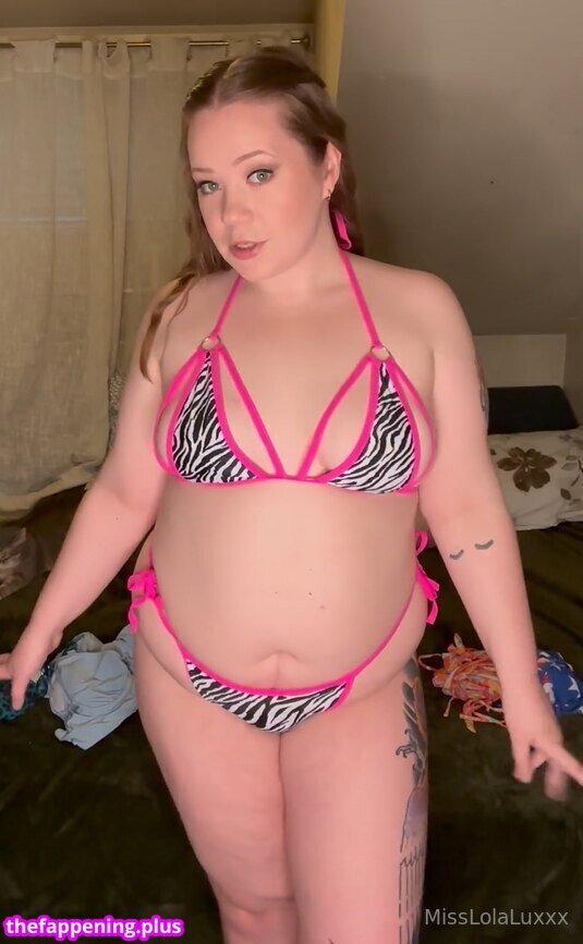 misslolaluxxxfree