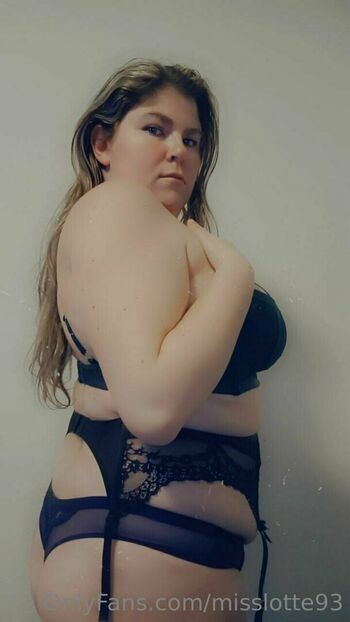 misslotte93