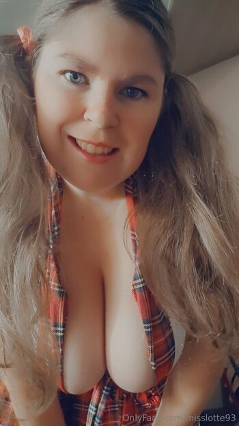 misslotte93