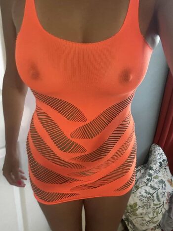 Missloulou1234