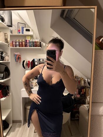 Missloute