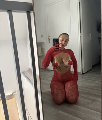 Missloute