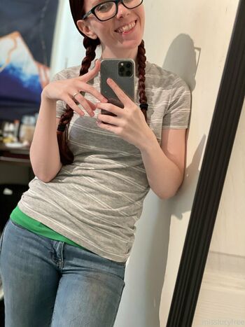 misslucyfree