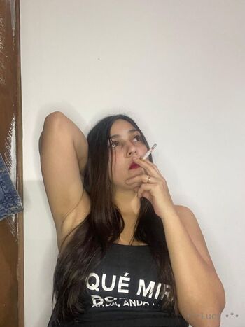 misslucysugar