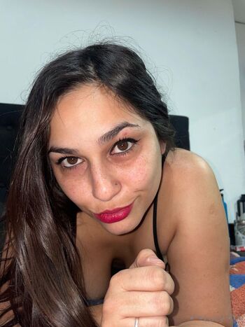 misslucysugar