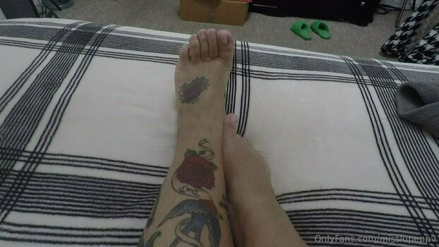 misslupeppv