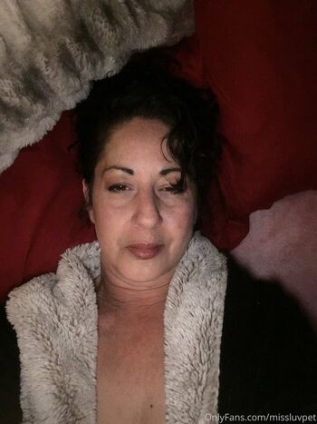 missluvpet