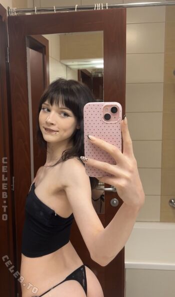 Missmabelunfiltered