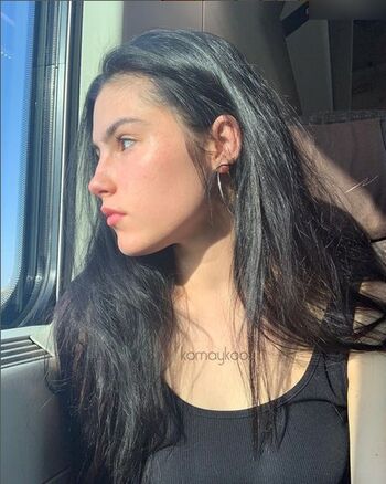 missmaiko