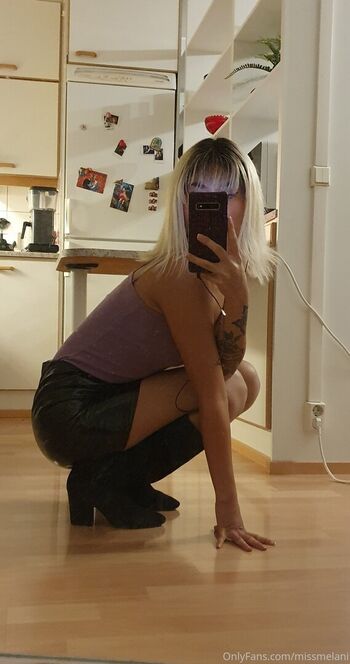 missmelani