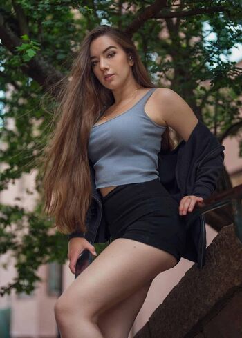 Missmikka