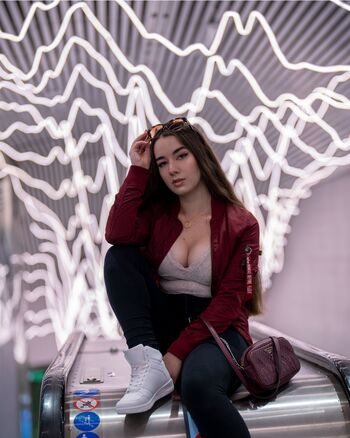 MissMikkaa