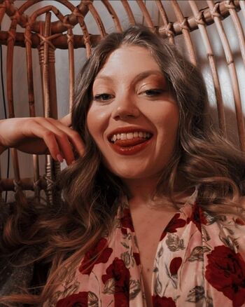 MissMousieMouse