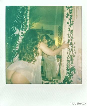 MissMousieMouse