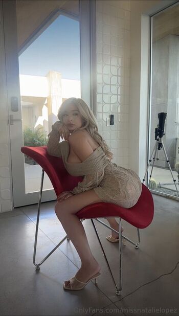 missnatalielopez