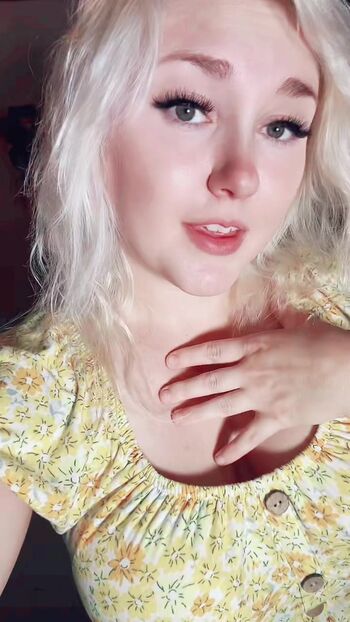 missnerdydirty