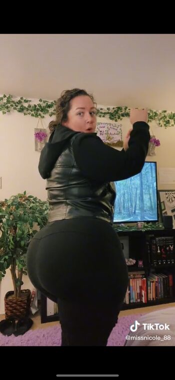 missnicole_88